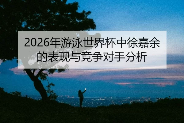 nian-you-yong-shi-jie-bei-zhong-xu-jia-yu-de-biao-xian-yu-jing-zheng-dui-shou-fen-xi-2-388.jpg
