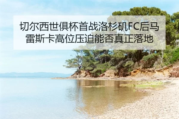 qie-er-xi-shi-ju-bei-shou-zhan-luo-shan-ji-hou-ma-lei-si-ka-gao-wei-ya-po-neng-fou-zhen-zheng-luo-di-2-252.jpg